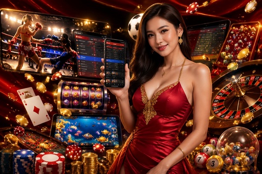 syukur66